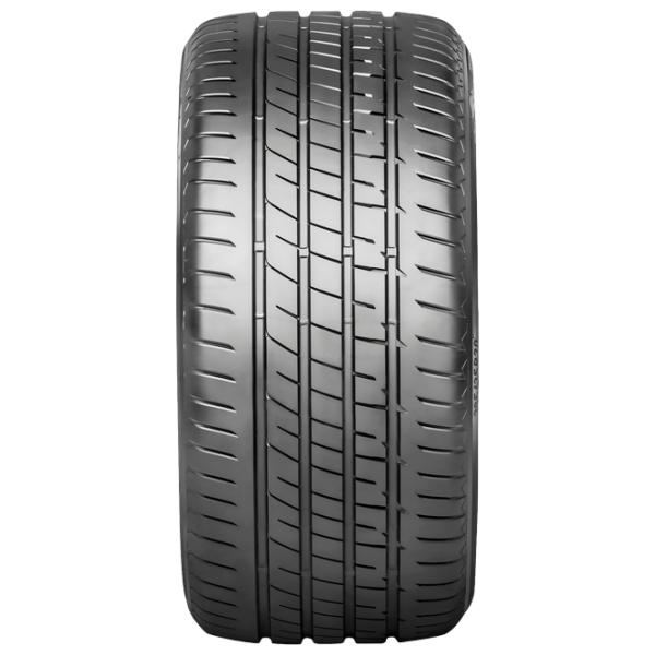 Anvelope Lassa Driveways Sport 235/ 45 R18 98Y Vară/ Autoturism photo 2