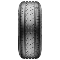 Шины Lassa Competus H/ P 225/ 50 R19 107Y Лето/ Внедорожник photo 2