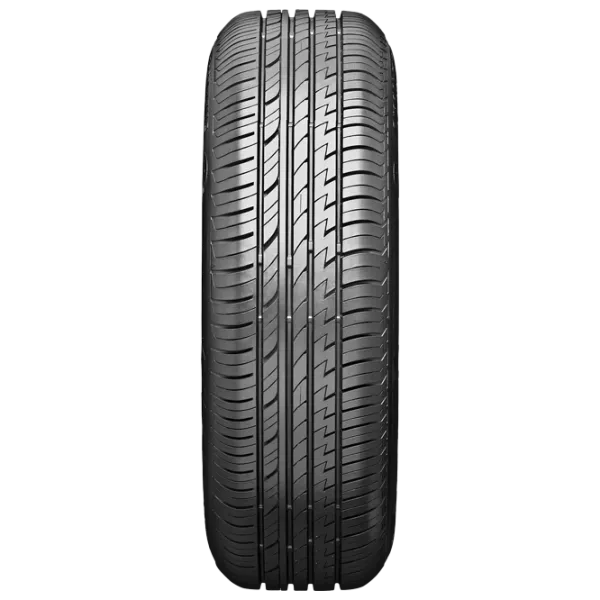 Anvelope Lassa Greenways 205/ 55 R16 91V Vară/ Autoturism photo 2