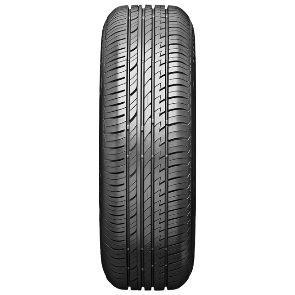 Anvelope Lassa Greenways 205/ 55 R16 91V Vară/ Autoturism photo 2