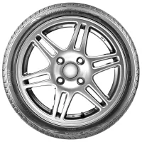 Шины Lassa Driveways Sport 255/ 35 R20 97Y XL Лето/ Легковой photo 3