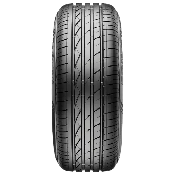 Anvelope Lassa Competus H/ P 255/ 60 R18 112V XL Vară/ Suv photo 2 Anvelope Lassa Competus H/ P 255/ 60 R18 112V XL Vară/ Suv photo 2