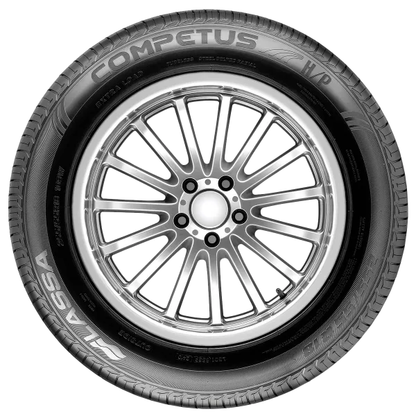 Anvelope Lassa Competus H/ P 255/ 60 R18 112V XL Vară/ Suv photo 3 Anvelope Lassa Competus H/ P 255/ 60 R18 112V XL Vară/ Suv photo 3