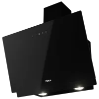 Hotă Teka DVN 64030 Înclinată/ Black/ Gray photo 2