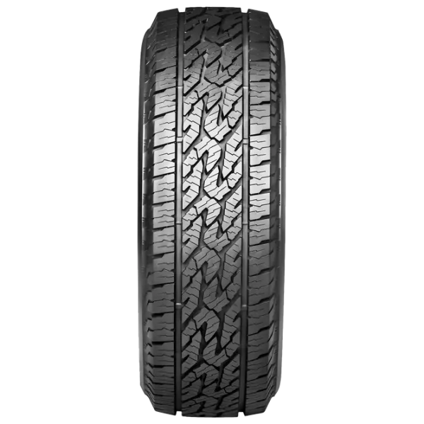 Anvelope Lassa Competus A/ T2 255/ 65 R17 110T All-season/ Suv photo 2 Anvelope Lassa Competus A/ T2 255/ 65 R17 110T All-season/ Suv photo 2