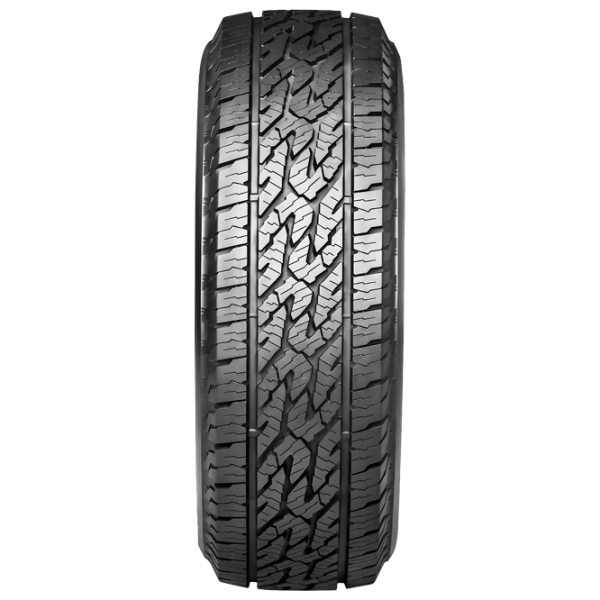 Anvelope Lassa Competus A/ T2 255/ 65 R17 110T All-season/ Suv photo 2 Anvelope Lassa Competus A/ T2 255/ 65 R17 110T All-season/ Suv photo 2