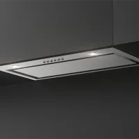 Hotă Teka GFL 57650 EOS Încorporabilă/ Inox/ Gray photo 5