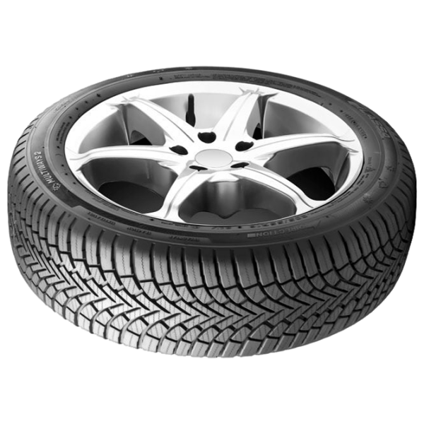 Anvelope Lassa Multiways 2 195/ 55 R16 91V XL All-season/ Autoturism photo 2 Anvelope Lassa Multiways 2 195/ 55 R16 91V XL All-season/ Autoturism photo 2