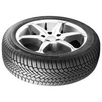 Шины Lassa Multiways 2 195/ 55 R16 91V XL Всесезонные/ Легковой photo 2