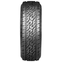 Шины Lassa Competus A/ T2 245/ 65 R17 111T XL Всесезонные/ Внедорожник photo 2