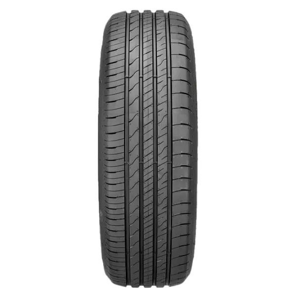 Шины GoodYear EfficientGrip 2 SUV 235/ 55 R19 105V Летние/ Внедорожник photo 2