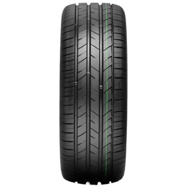 Anvelope Kumho HS 52 205/ 55 R16 91W Vară/ Autoturism photo 2 Anvelope Kumho HS 52 205/ 55 R16 91W Vară/ Autoturism photo 2