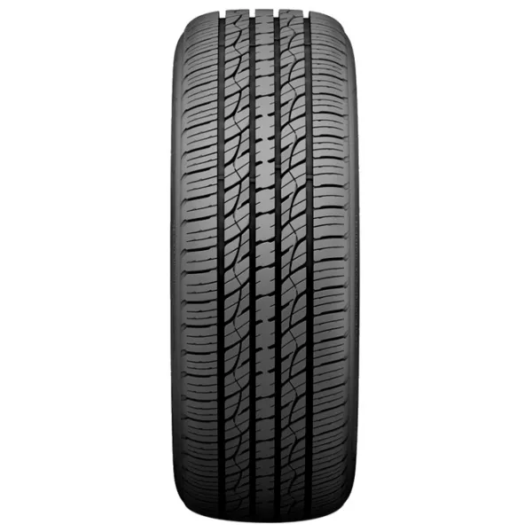 Anvelope Kumho KL 33 265/ 60 R18 109H Vară/ Suv photo 2
