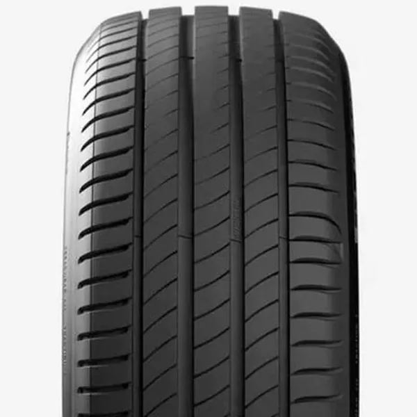Anvelope Michelin Primacy 4+ 235/ 55 R17 99V Vară/ Autoturism photo 3
