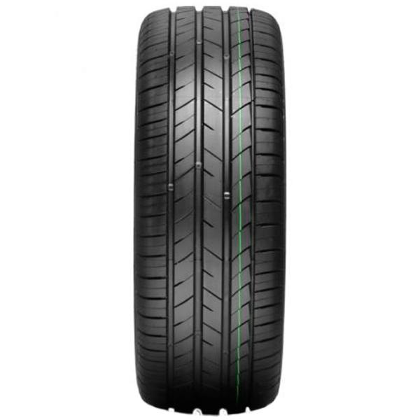 Anvelope Kumho HS 52 235/ 45 R17 97W Vară/ Autoturism photo 2