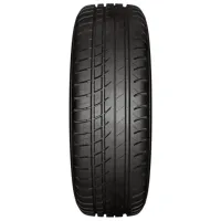 Шины Kama Viatti 130 215/ 55 R17 94V Лето/ Легковой photo 2