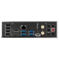 Материнская плата MSI MAG B560 TOMAHAWK WIFI ATX/ Intel B560 photo 4