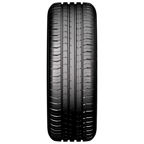 Шины Continental ContiPremiumContact 5 225/ 55 R17 97V FR Лето/ Легковой photo 2 Шины Continental ContiPremiumContact 5 225/ 55 R17 97V FR Лето/ Легковой photo 2