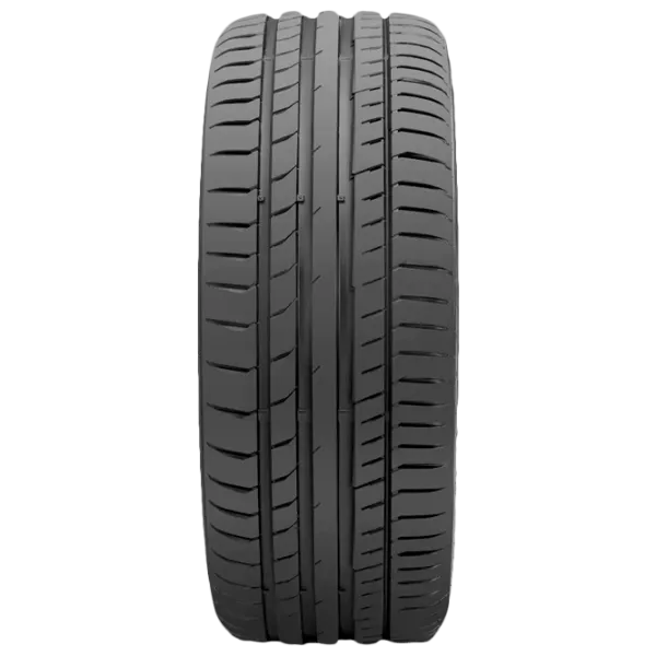 Шины Continental ContiSportContact 5 235/ 50 R19 99V FR Лето/ Внедорожник photo 2 Шины Continental ContiSportContact 5 235/ 50 R19 99V FR Лето/ Внедорожник photo 2
