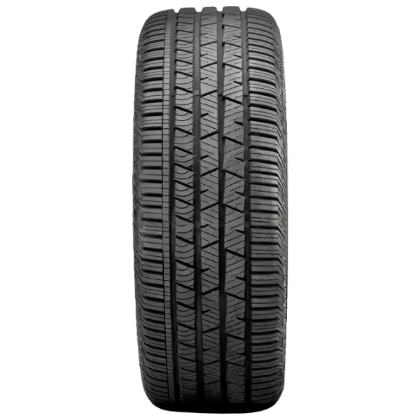 Шины Continental CrossContact LX Sport 285/ 40 R21 109H XL AO Летние/ Внедорожник photo 2 Шины Continental CrossContact LX Sport 285/ 40 R21 109H XL AO Летние/ Внедорожник photo 2