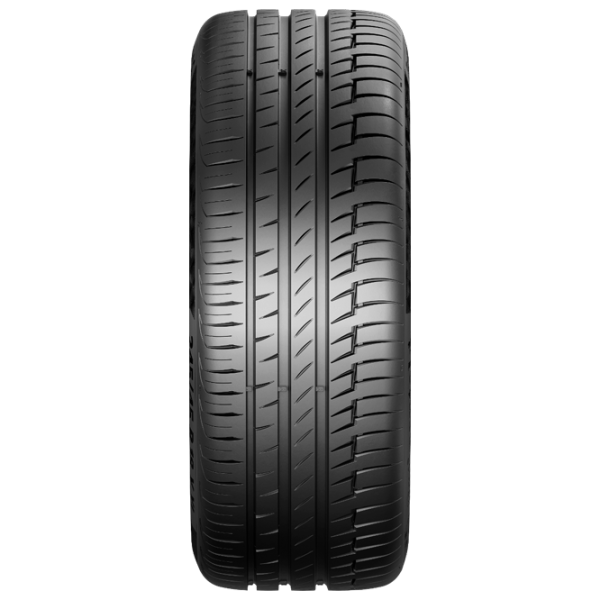 Шины Continental PremiumContact 6 275/ 40 ZR19 101Y FR MGT Лето/ Легковой photo 2 Шины Continental PremiumContact 6 275/ 40 ZR19 101Y FR MGT Лето/ Легковой photo 2