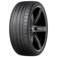 Anvelope Continental SportContact 6 235/ 40 ZR18 95Y XL FR Vară/ Autoturism photo 2