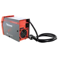 Aparat de sudat ALMAZ TB-250S 220 V cu electrod (MMA) photo 3