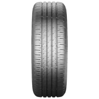 Anvelope Continental EcoContact 6 195/ 50 R15 82H Vară/ Autoturism photo 2