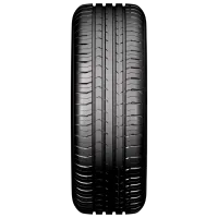 Anvelope Continental ContiPremiumContact 5 195/ 55 R16 87H Vară/ Autoturism photo 2