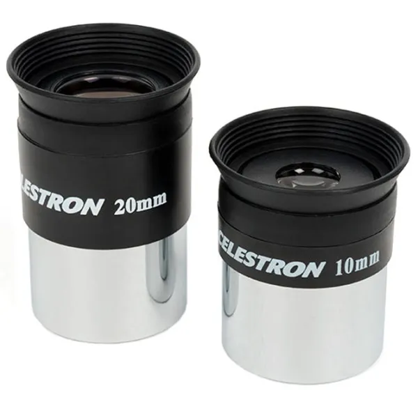 Телескоп Celestron Astromaster 90AZ Черный photo 6 Телескоп Celestron Astromaster 90AZ Черный photo 6