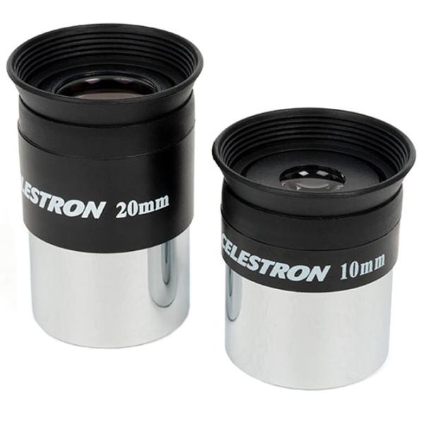 Телескоп Celestron Astromaster 90AZ Черный photo 6 Телескоп Celestron Astromaster 90AZ Черный photo 6