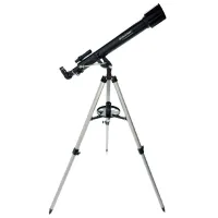Телескоп Celestron PowerSeeker 60AZ Черный photo 2