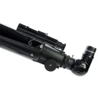 Телескоп Celestron PowerSeeker 70AZ Черный photo 6