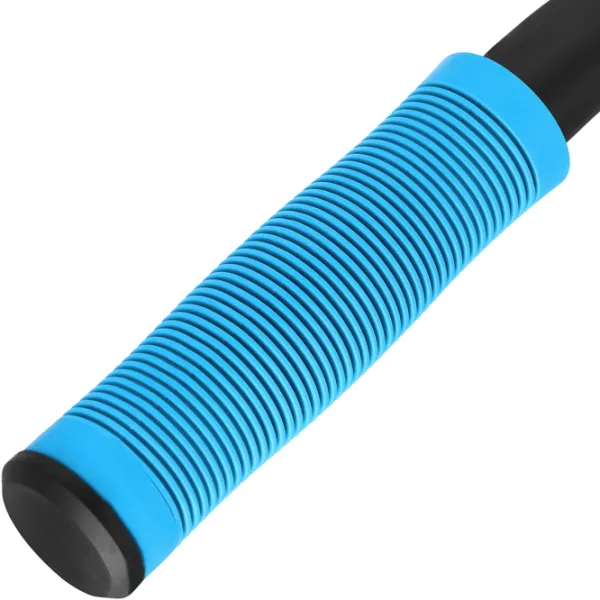 Детский двухколёсный самокат Spokey Revert (929401) 100 кг/ Зелёный photo 3 Детский двухколёсный самокат Spokey Revert (929401) 100 кг/ Зелёный photo 3