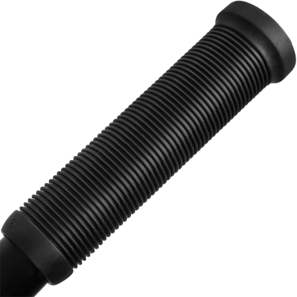 Детский двухколёсный самокат Spokey Revert Basic (929177) 100 кг/ Зелёный photo 3