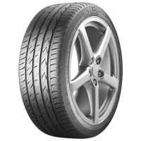 Anvelope Gislaved Ultra Speed 2 235/ 50 R18 97V FR Vară/ Autoturism photo 2