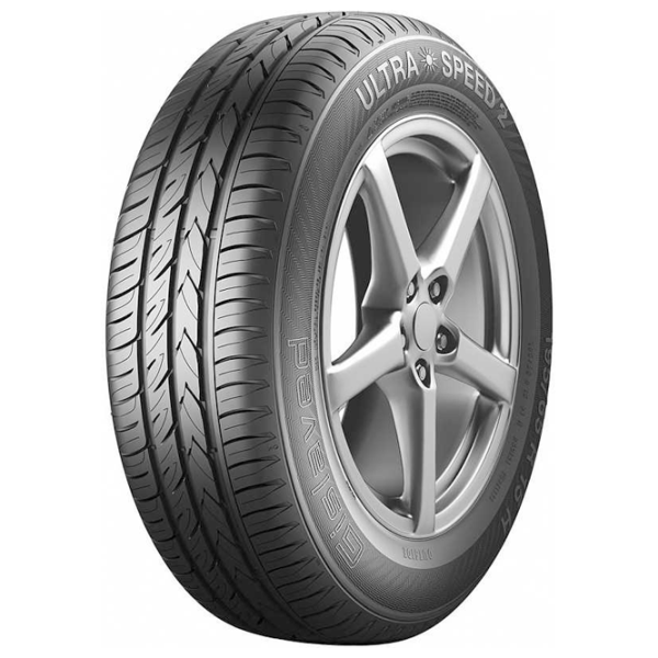 Шины Gislaved Ultra Speed 2 225/ 65 R17 102H FR Лето/ Легковой photo 2 Шины Gislaved Ultra Speed 2 225/ 65 R17 102H FR Лето/ Легковой photo 2