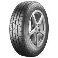 Anvelope Gislaved Ultra Speed 2 225/ 65 R17 102H FR Vară/ Autoturism photo 2
