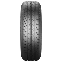Anvelope Gislaved Ultra Speed 2 225/ 65 R17 102H FR Vară/ Autoturism photo 3