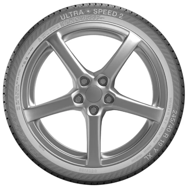 Шины Gislaved Ultra Speed 2 225/ 65 R17 102H FR Лето/ Легковой photo 5 Шины Gislaved Ultra Speed 2 225/ 65 R17 102H FR Лето/ Легковой photo 5