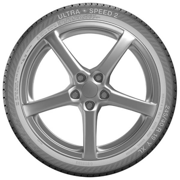 Шины Gislaved Ultra Speed 2 225/ 65 R17 102H FR Лето/ Легковой photo 5 Шины Gislaved Ultra Speed 2 225/ 65 R17 102H FR Лето/ Легковой photo 5