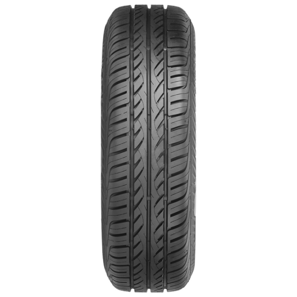 Шины Gislaved Urban Speed 175/ 65 R14 82T Лето/ Легковой photo 2 Шины Gislaved Urban Speed 175/ 65 R14 82T Лето/ Легковой photo 2