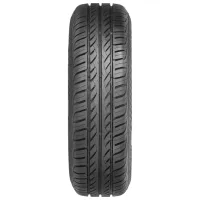 Anvelope Gislaved Urban Speed 165/ 70 R14 81T Vară/ Autoturism photo 2