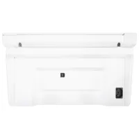 Dispozitiv multifuncțional HP LaserJet
M141a Laser/ Alb-negru photo 3