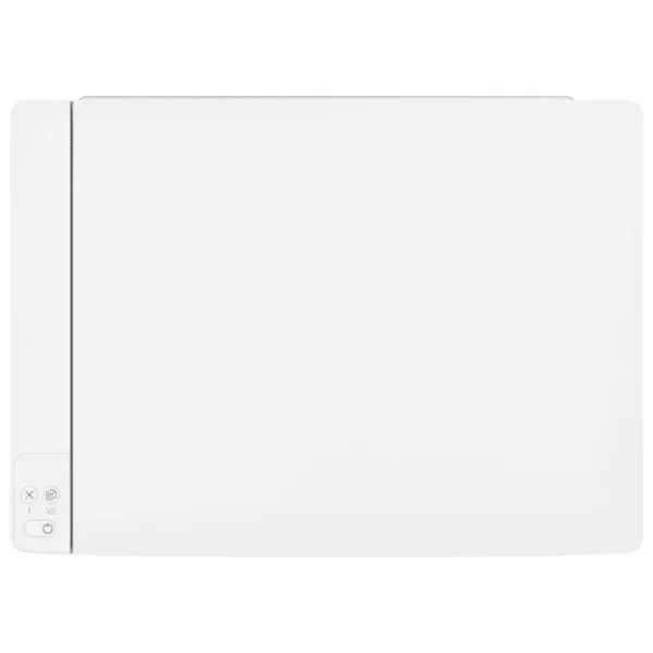 МФУ HP LaserJet
M141a Лазерный/ Черно-белая photo 4