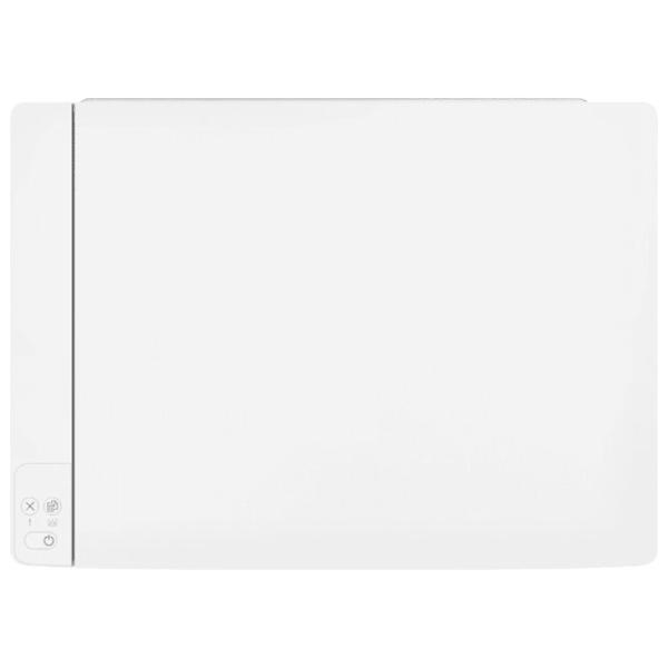 МФУ HP LaserJet
M141a Лазерный/ Черно-белая photo 4