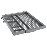 Посудомоечная машина Teka DFI 74910 EU Узкая/ Черный photo 2