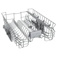Посудомоечная машина Teka DFI 74910 EU Узкая/ Черный photo 3