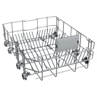 Посудомоечная машина Teka DFI 74910 EU Узкая/ Черный photo 4
