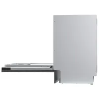Посудомоечная машина Teka DFI 74910 EU Узкая/ Черный photo 7